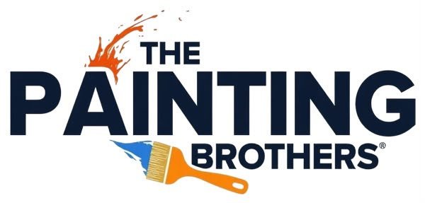 The Painting Brothers 